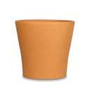 Flower Pot