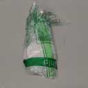 WRVVR for Apple MagSafe Charger 2 Pack, Magnetic Wireless Charger for iPhone 17/17 Pro/17 Pro Max/Air/16 15 14 13 12 Pro Max Plus mini, Charging Pad for Airpods Pro 3 2,Strong Magnet, Silver