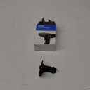Delphi AF10060 Mass Air Flow Sensor
