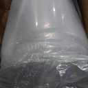 ZINUS 12 Inch Queen Green Tea Memory Foam Mattress [New Version], Fiberglass free, Medium Firm Feel, Zoned Pressure Relief, Certified Safe Foams & Fabric, Mattress in A Box (White)