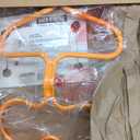 Spalding Back Atcha Ball Return Training Aid, One Size