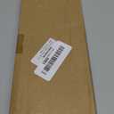 Outboard Motor Steering Link, 265315mm Adjustable Stainless Steel Material, Universal for to Outboard Engine