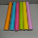Vinyl Rolls 6 pack