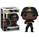 Funko Pop Marvel: Loki - Hunter B-15 Multicolor - Collectable Vinyl Figure - Gift Idea - Official Merchandise - Toys for Kids & Adults - Superheroes Fans