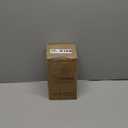 700C Heavy Duty Bike Tubes 700x35C/38C/40C/43C AV Schrader Valve (35/43-622) 700C Bicycle Inner Tubes Compatible with 700 x 35C 700x36C 700x37C 700x38C 700x40C 700x42C 700x43c Bike Tire Tubes 2-PCS