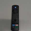 Replacement with 0225 la