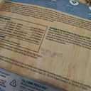 Chicken Soup for the Soul All Natural Premium Small Bites Adult Dry Dog Food, Real Meat First Ingredient, No By-Products, Supports Gut & Immune Health, Beef & Brown Rice, 4.5lb (4.5 Ounce (Pack of 1))