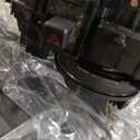 Ford HOUSING ASY - STEERING COLUMN