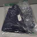 Under Armour Mens Match Play Tapered Trousers 34*30