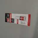 J-B Weld 33106 SuperWeld Glue - Clear Super Glue - 0.2 oz. (Packaging may vary)