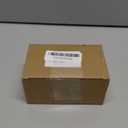 40003916-026 Power Replacement Head, for v8043e1012 Zone Valve Honeywell, 40004850-001 zone valve motor Normally Closed 2-Way 4-Wire 24V 50/60Hz 18" Leads with End Switch