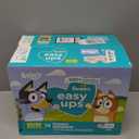 Pampers Training Pants - Easy Ups Boys & Girls Bluey - Size 2T-3T, 2 Packs of 74, 148 Count, Children's Potty Underwear