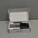 WiFi Extender Easy Set Up for HomeERWGT5GRGFVESRHTGDAHZDBBFZB