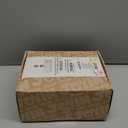 12 Packs Red Christmas Bows Outdoor Decorations,12x20 Large Christmas Tree Topper Bow, Velvet Wreath Bow with Glitter Gold Edge for Xmas Home Front Door Decor