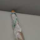 Decoroom Wood Contact Paper Peel and Stick, Thicken Vintage Wood Grain Contact Paper for Countertops Furniture, Natural Wood Wallpaper Self-Adhesive Removable Waterproof Vinyl Film 15.7 in X 118 in