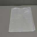 Titanium Cutting Board (3PC S+L+XL)