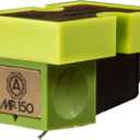 NAGAOKA Cartridge MP Series - MP-150 Record Cartridge
