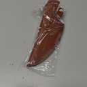 Premium Leather Sheath for Original Japanese Chef Knife, Kitchen Knife Holder