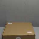 Will You Marry Me Light Up Letters Proposal Decorations, 14Pcs 6.3" Sign with 24Pcs Flameless Heart Candles 2000Pcs Red Artificial Rose Petals 45Pcs Latex Balloons 10Pcs Heart Balloon Valentine's Day