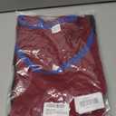 Men's Gym Workout Tank Tops - Soft Lightweight Sleeveless Muscle Shirts for Beach & Athletic Wear, Size XXL