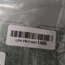 Plantar Fasciitis Insoles for Men Women  Orthotics Inserts, Shoe Insoles Arch Support Flat Feet Inserts Work Boot Insoles for Standing All Day (Mens 88 1/2 | Womens 1010 1/2)