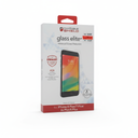 Invisible Shield Glass Elite+ Advanced Screen Protection For iPhone 8 Plus/7 Plus/6s Plus/6 Plus