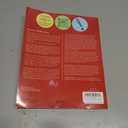 STEM to Story: Enthralling and Effective Lesson Plans for Grades 5-8