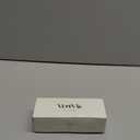 Vertvie Seamless Comfort Wireless Bras with Full Support and Lift No Underwire Push Up Bra Full Coverage Braletts (XX-Large,Black)