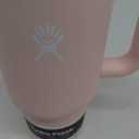 Hydro Flask All Around Travel Tumbler Trillium 40 Oz