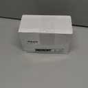 Zhengmy 6 Pcs 2 in 1 Fireplace Stocking and Garland Hangers Heavy Duty Metal Christmas Stocking Holder for Mantle, Two Hooks Hangers for Garland Balls Fireplace Xmas Holiday Party Decoration (Silver)