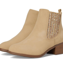 G MIA NASRIN BOOTIE, 5