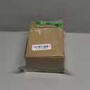 Solar String Lights for Outside,66FT 200 LEDs Solar Fairy Lights Remote Controlled,IP65 Waterproof Outdoor String Light for Patio Garden Backyard Tree Balcony Wedding Christmas,Warm White