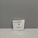 36 Pcs Game Day Patches Bulk America Football Triangle Flag Iron-On Patches Badge Embroidered Sew on Appliques for Hats Backpacks Clothes DIY Crafts