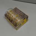 Scotch Permanent Double Sided Tape, Card Making and Holiday Scrapbooking Supplies, Alternative to Gift Wrap Tape for Wrapping Presents, 0.50 in. x 500 in., 6 Rolls with Dispensers