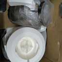Preethi Eco Plus Mixer Grinder 110-Volt for use in USA/Canada