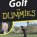 Golf for Dummies DVD