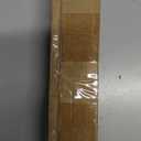 Bike Trailer Coupler Attachment Hitch Quick Release Steel Linker Bicycle Trailer Hitch Adapter Attachment (Kit, Black)