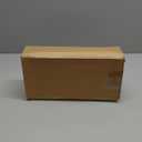 LED Saddlebag Tail Light for Harley 2025 Road Glide Street Glide, Smoked Turn Signal DRL Break Filler Fender Panel Lamp Rear Light for Road Glide Street Glide 2024-2025, CVO 2023-2025 Accessories