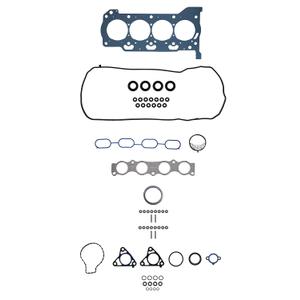 FEL-PRO HS 26515 PT Engine Cylinder Head Gasket Set for Toyota Corolla