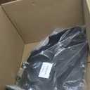 deawater 108-7895 Discharge Chute Deflector for Toro TimeCutter SS5000 Parts, Deck Grass Deflector Shield Replacement for SS5000 SS5060 SS5035 ZS5000 SW5000, Includes Hardware Rod 6-1/2"