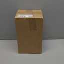 1 Pack 3 Drawer Washi Tape Organizer Plastic Washi Tape Storage Cube Organizer Box 10 x 7 x 6.8 Large Capacity Clear Storage Drawer Holder for Art Craft Embellishments Jewelry Makeup