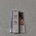 BONDIBOOST Anti Frizz Flyaway Wand Hair Finishing Stick, Hair Tamer for Flyaways, Slick Back Stick