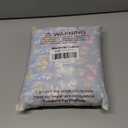 CuteBone Dog Diapers Male Belly Bands 3 Pack for Male Dogs Reusable Puppy Wraps DM65XS (XS(9"-11"))