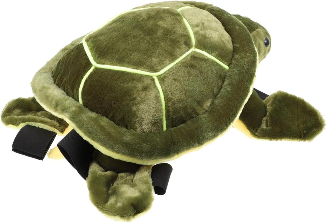 Boy Girl Turtle Hip Protector Cushion for Skiing and Skating Soft Butt Pad for Boys and Girls Fall Gear Comfortable and Outdoor Sports Safety