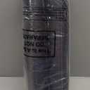 2 Pcs Neoprene Mat with Ruler and Reference Charts Neoprene Rubber Sheet Black Workbench Mat Gaming Table Cover for Protects Work Surface, 36.2 x 16 Inch