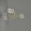 FHH Neck Lift Tape，20PCS Instant Neck and Face Lift for Women, Lifting Saggy Skin, Suitable for All Skin Types(3pcs Bands, 20pcs Patches)