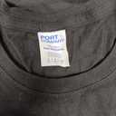 Honey Jar Pot Costume Funny Sweet Halloween Men Women Kids T-Shirt S