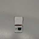 HiLetgo ESP32 OLED WiFi Kit V3 Type-C ESP-32 0.96 Inch Blue OLED Display WiFi+Bluetooth CP2012 Internet Development Board for Arduino ESP8266 NodeMCU (Small)