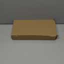 STARTRC GAMES Slim Carrying Case for Nintendo Switch 2 2025, Hard Shell Travel Case with 12 Game Card Slots, Portable Carry Bag for Switch 2 Console Black