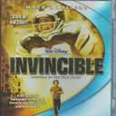 Invincible